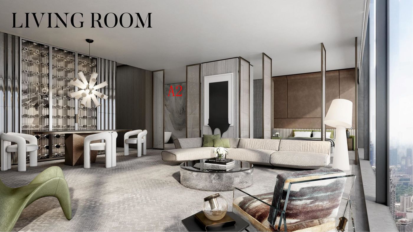 43d007878eb3add139073e8429148f32