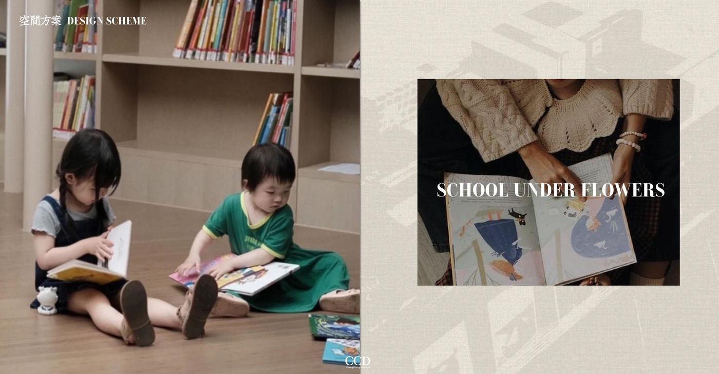 43d9d22bdec1c6201886ddc5ff84e3ee 43d9d22bdec1c6201886ddc5ff84e3ee