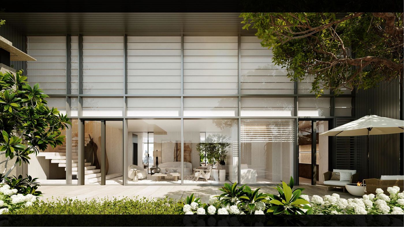 43ec44775cc25baa0993835dac48ae29