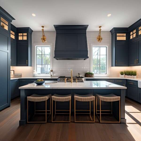 图片[117]-全球设计案例智能库_OJBKAI.COM现代风格厨房05_Midjourney灵感图库329P-全球设计案例智能库_OJBKAI.COM设计智库