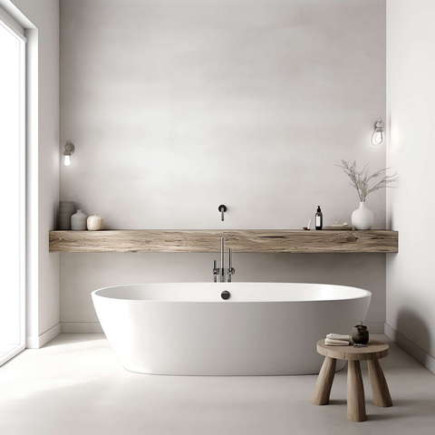 图片[49]-全球设计案例智能库_OJBKAI.COM家装现代浴缸Midjourney灵感图库-_设计智库－全球设计案例智能库_OJBKAI.COM-全球设计案例智能库_OJBKAI.COM设计智库