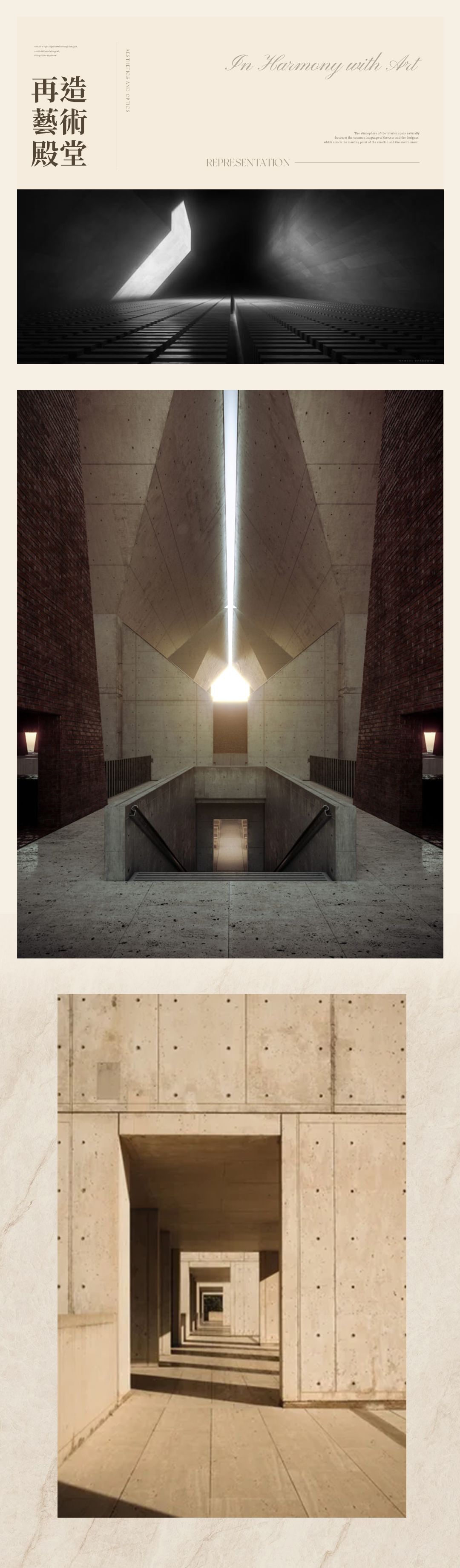 440f7e8ac8475195c4245526a0cb4db6