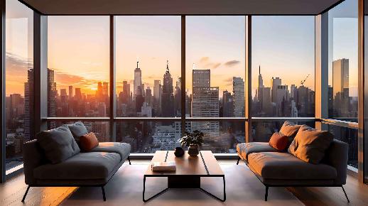 图片[47]-全球设计案例智能库_OJBKAI.COM大平层Midjourney灵感图库-_设计智库－全球设计案例智能库_OJBKAI.COM-全球设计案例智能库_OJBKAI.COM设计智库