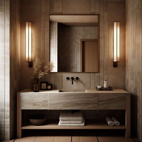 图片[48]-全球设计案例智能库_OJBKAI.COM现代家装卫生间带浴缸Midjourney灵感图库-_设计智库－全球设计案例智能库_OJBKAI.COM-全球设计案例智能库_OJBKAI.COM设计智库