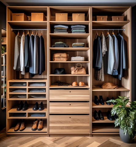 图片[122]-全球设计案例智能库_OJBKAI.COM家装衣柜衣帽间Midjourney灵感图库-_设计智库－全球设计案例智能库_OJBKAI.COM-全球设计案例智能库_OJBKAI.COM设计智库