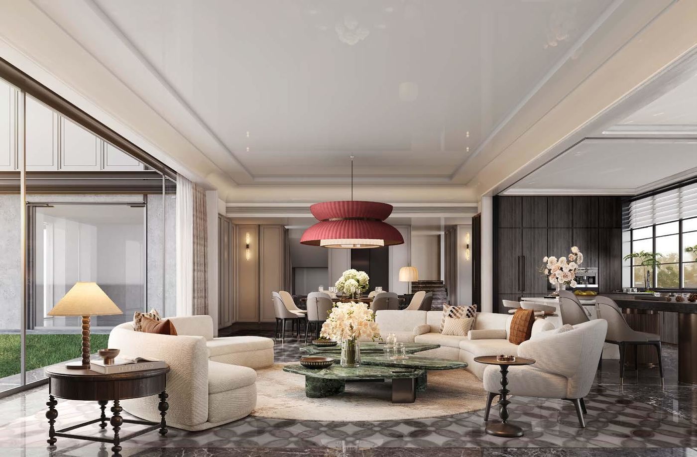 441bc8830b5238b9ec343c7d5705619a 441bc8830b5238b9ec343c7d5705619a