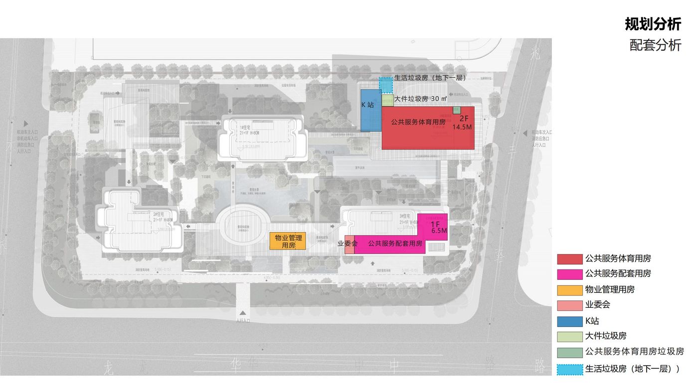 4439c85771cea9ae9549595bcbdc8a82