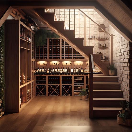 图片[89]-全球设计案例智能库_OJBKAI.COM酒柜酒窖Midjourney灵感图库-_设计智库－全球设计案例智能库_OJBKAI.COM-全球设计案例智能库_OJBKAI.COM设计智库