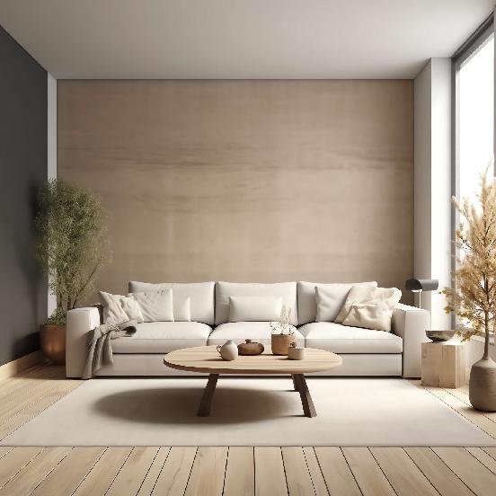 图片[60]-全球设计案例智能库_OJBKAI.COM侘寂风沙发Midjourney灵感图库-_设计智库－全球设计案例智能库_OJBKAI.COM-全球设计案例智能库_OJBKAI.COM设计智库