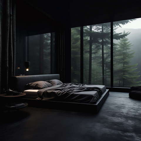 图片[42]-全球设计案例智能库_OJBKAI.COM别墅原木卧室Midjourney灵感图库-_设计智库－全球设计案例智能库_OJBKAI.COM-全球设计案例智能库_OJBKAI.COM设计智库