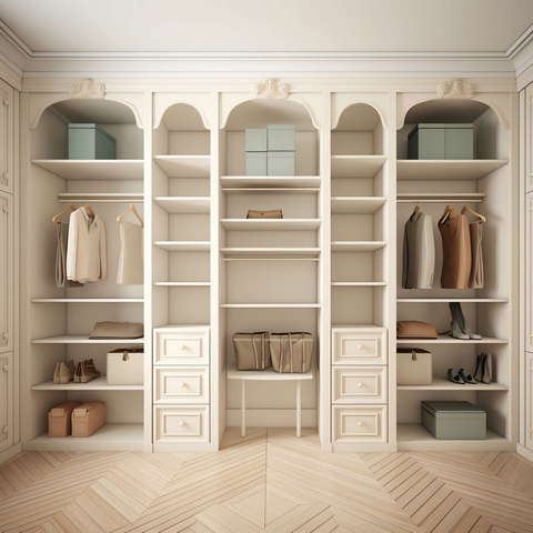 图片[89]-全球设计案例智能库_OJBKAI.COM家装衣柜衣帽间Midjourney灵感图库-_设计智库－全球设计案例智能库_OJBKAI.COM-全球设计案例智能库_OJBKAI.COM设计智库