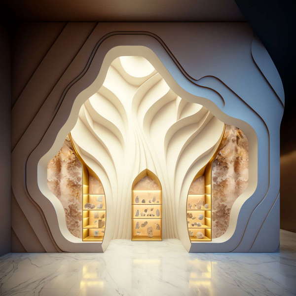 图片[21]-全球设计案例智能库_OJBKAI.COM奢华珠宝Midjourney灵感图库-_设计智库－全球设计案例智能库_OJBKAI.COM-全球设计案例智能库_OJBKAI.COM设计智库