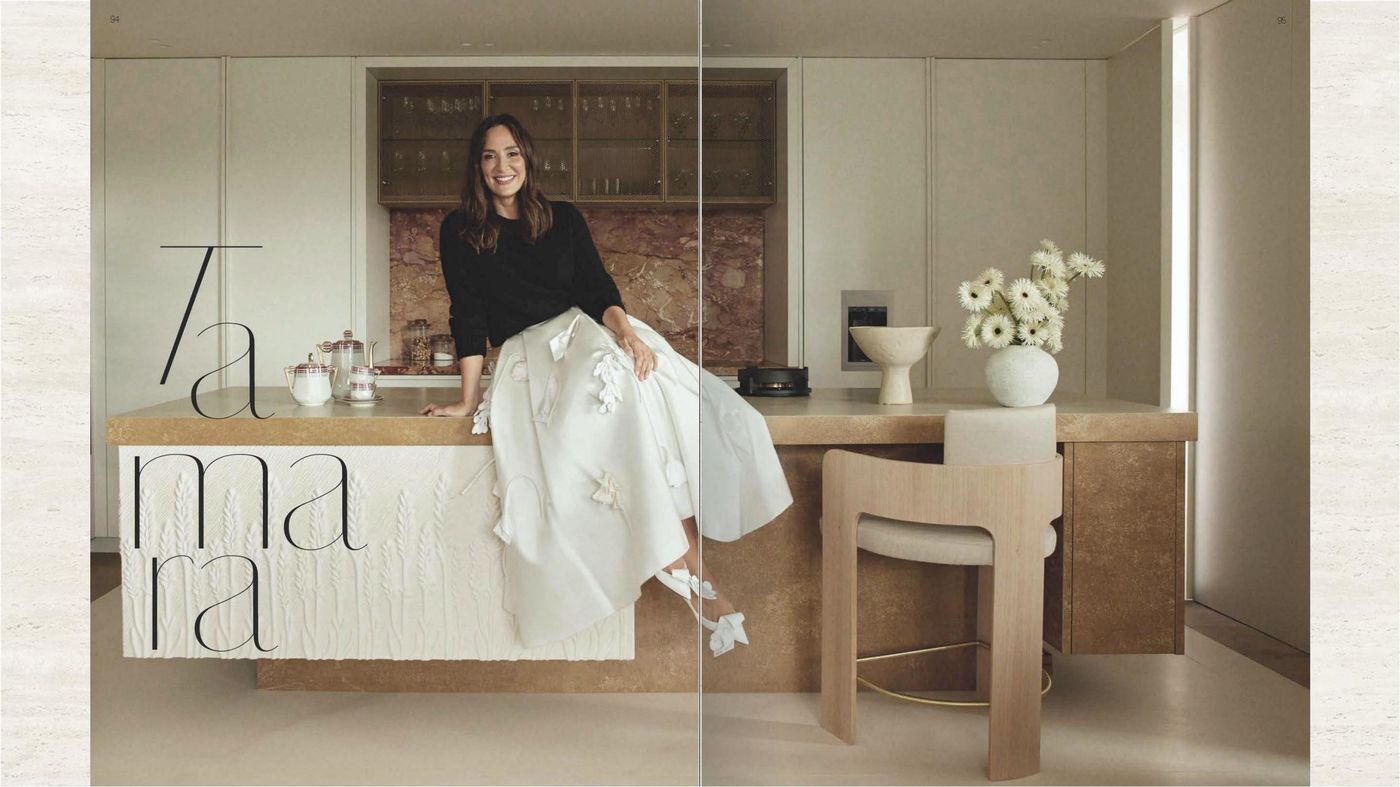 4449301cc9a176e6ca2d3d96182a0e48