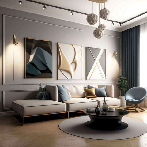 图片[44]-全球设计案例智能库_OJBKAI.COM现代客厅Midjourney灵感图库-_设计智库－全球设计案例智能库_OJBKAI.COM-全球设计案例智能库_OJBKAI.COM设计智库