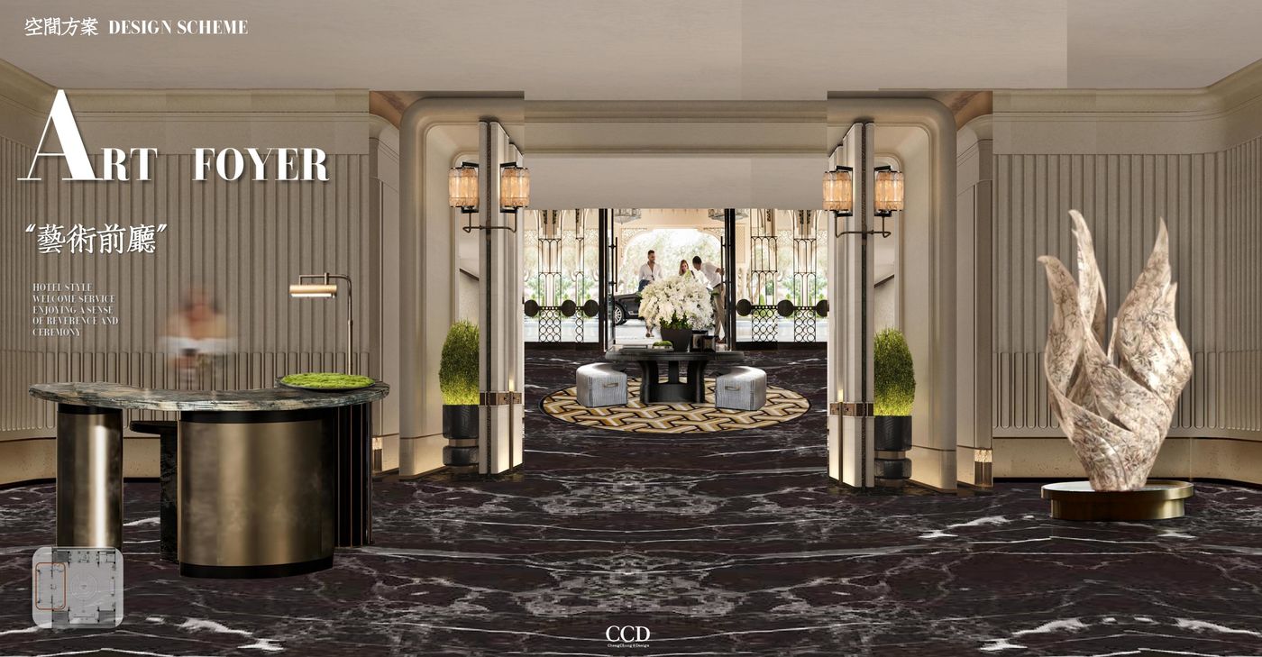 4468dbba0e70877479abc209311a038e 4468dbba0e70877479abc209311a038e