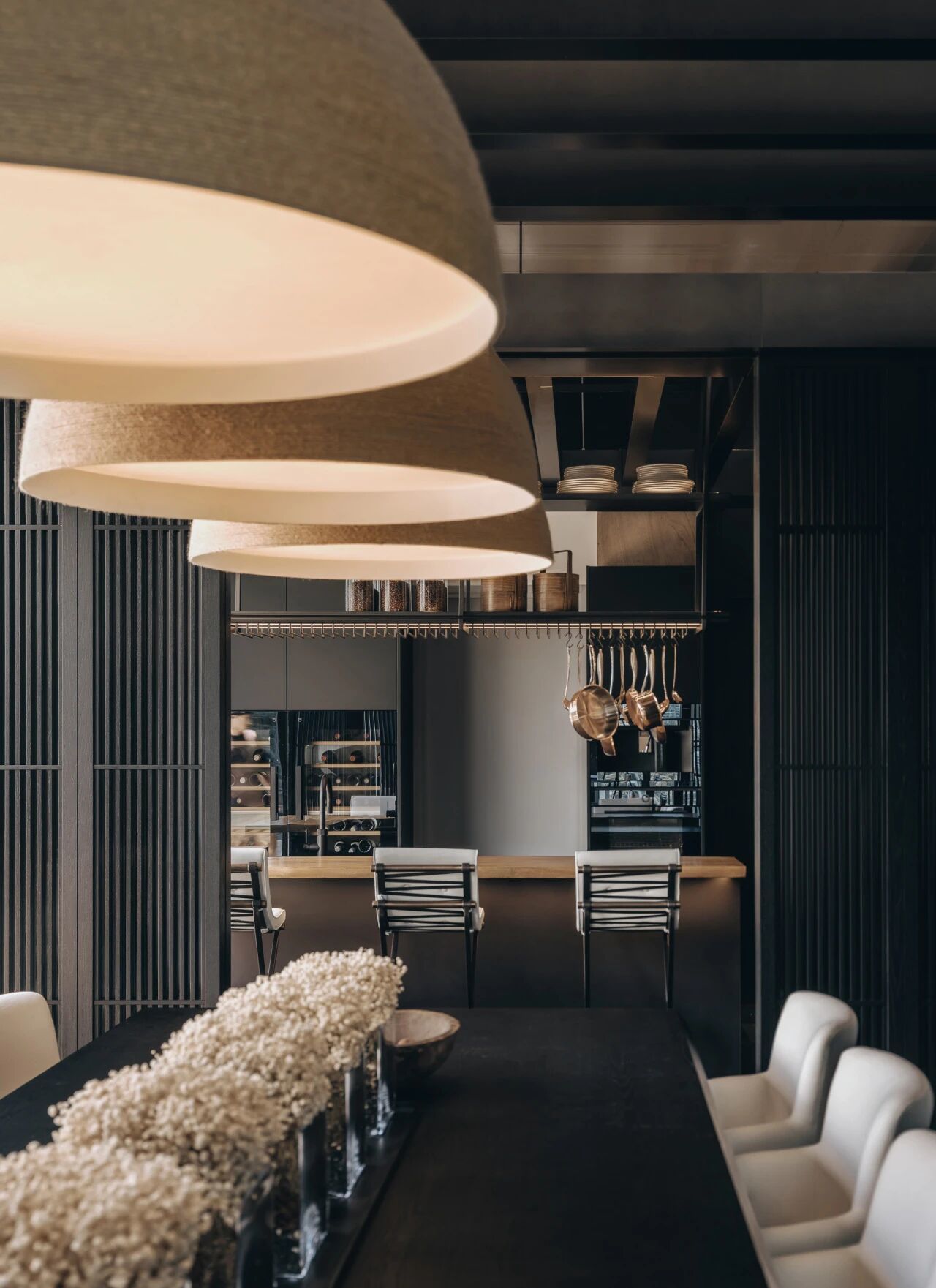 44870005c3f9d4fc257f41b3a94259e7 44870005c3f9d4fc257f41b3a94259e7