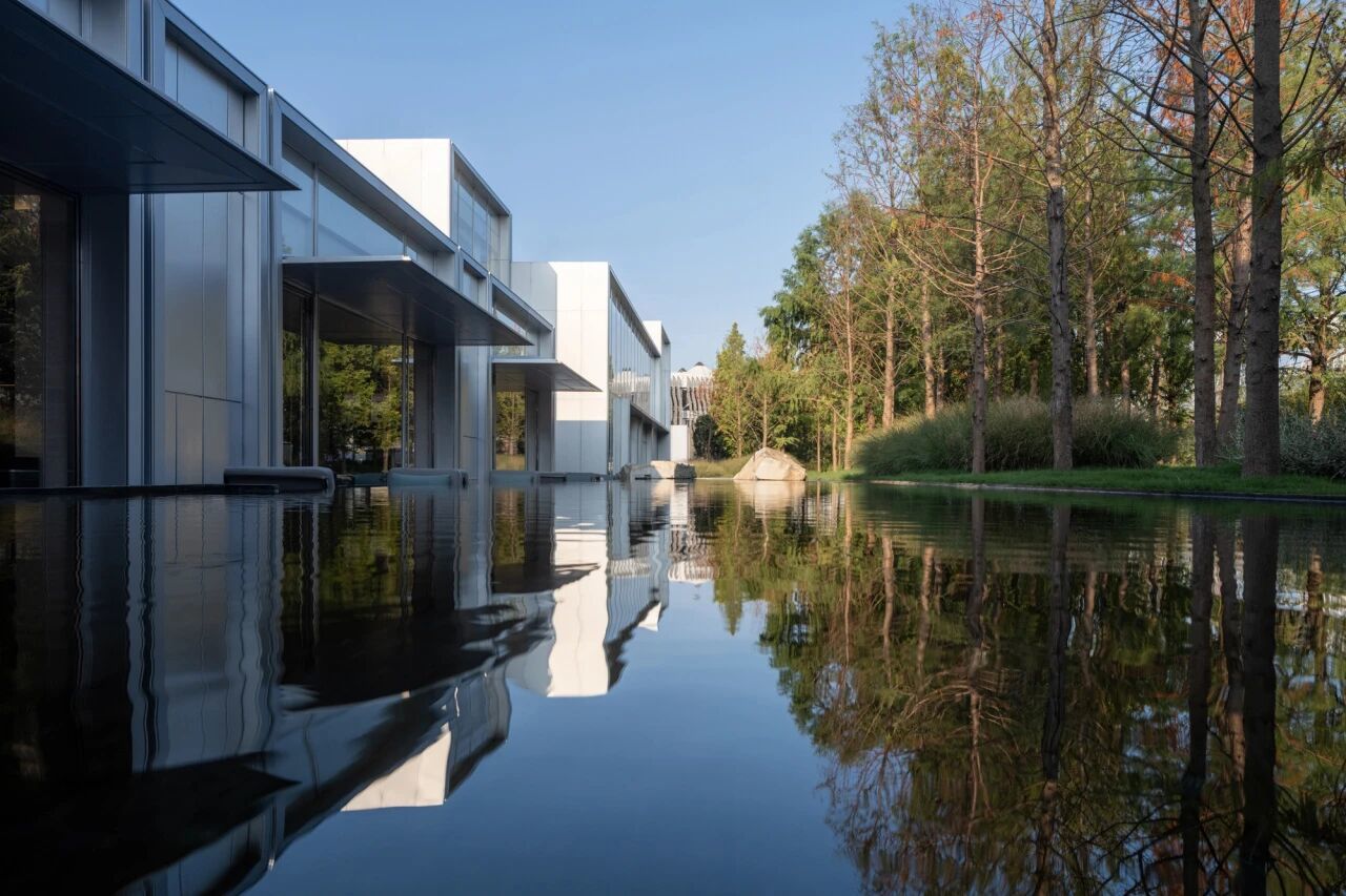 4493c0bfa0e2bdcb92d86a146f599774