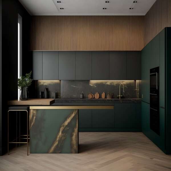 图片[30]-全球设计案例智能库_OJBKAI.COM家装现代开放厨房中岛吧台_Midjourney灵感图库126p-全球设计案例智能库_OJBKAI.COM设计智库