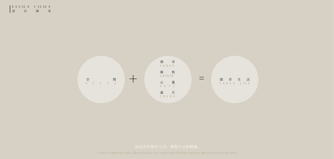 44a8265d63fdc126a7aa51199d4625d4