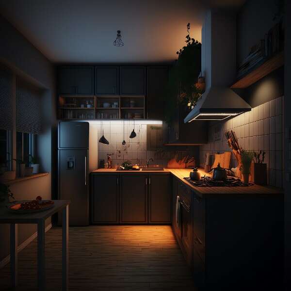 图片[89]-全球设计案例智能库_OJBKAI.COM家装开放厨房中岛吧台_Midjourney灵感图库109p-全球设计案例智能库_OJBKAI.COM设计智库