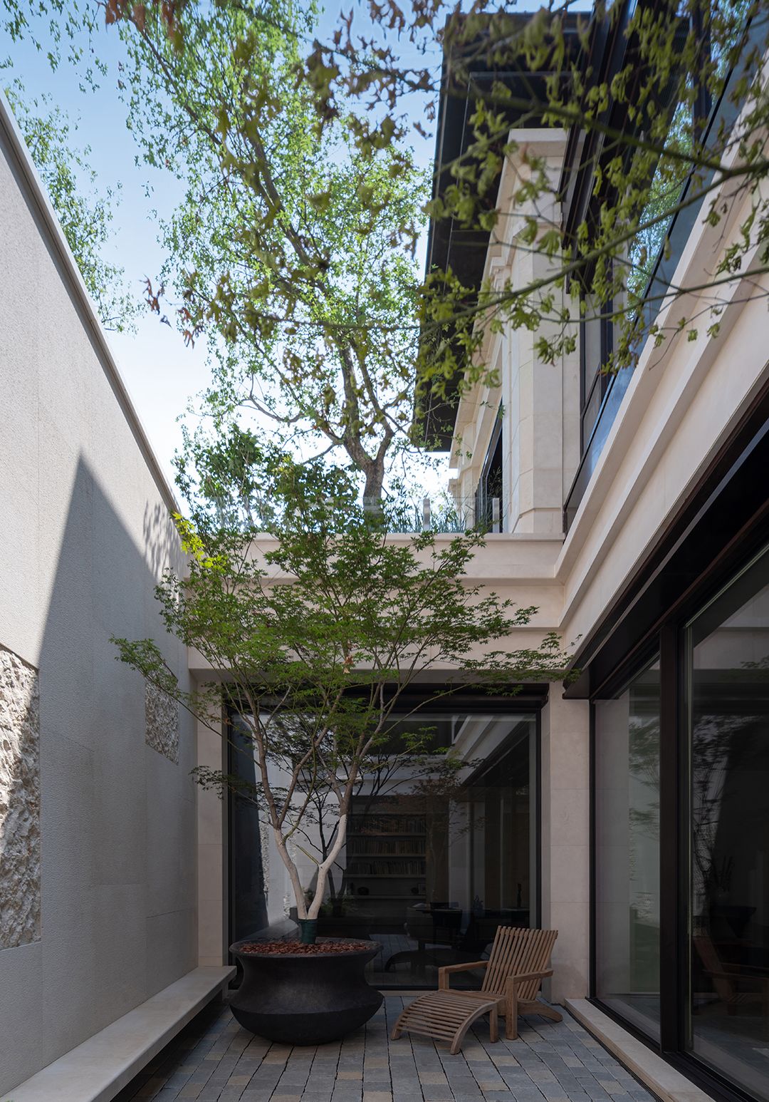 44d21e7d42bd12f7c910076df92baa5d