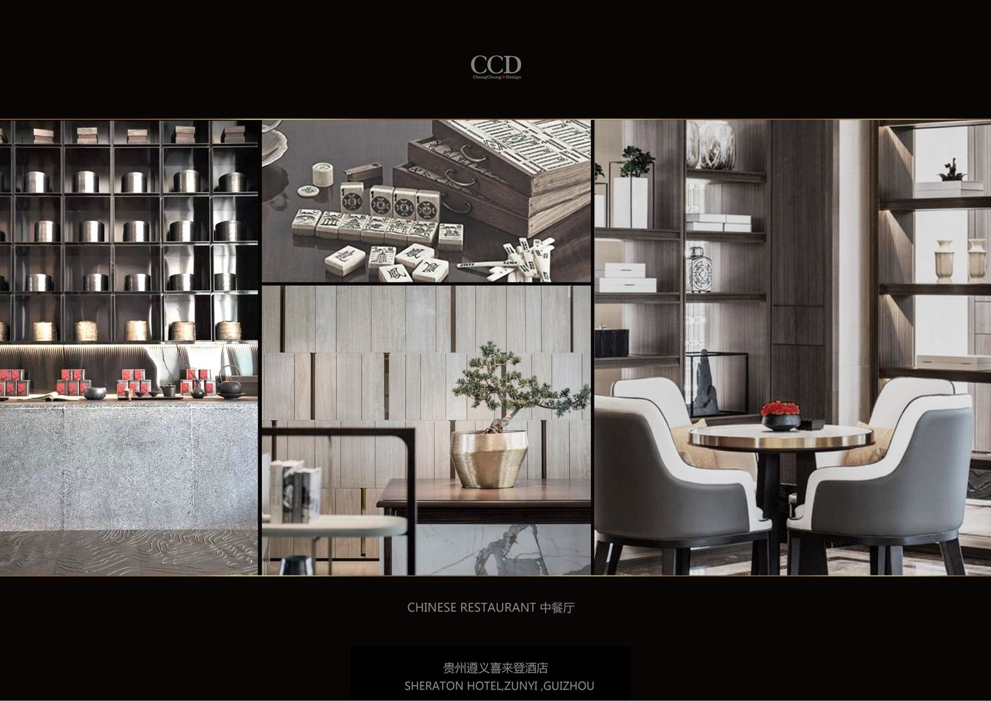 451b1250cdd1e1f0fd6d018e444ed3b7