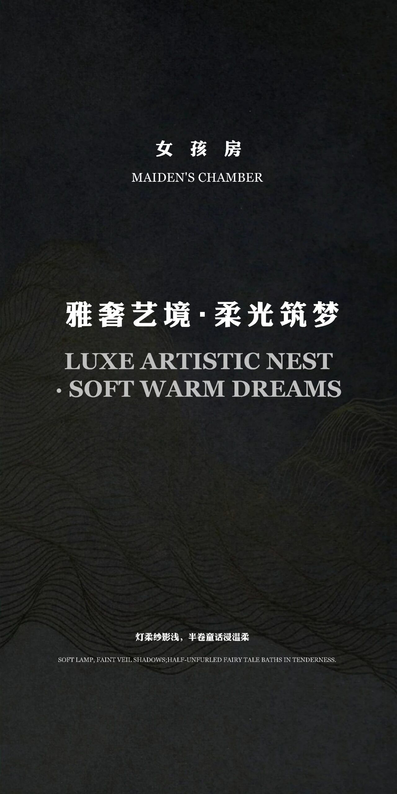 454cf5a6a01c6ce870b72ab0707b6c31