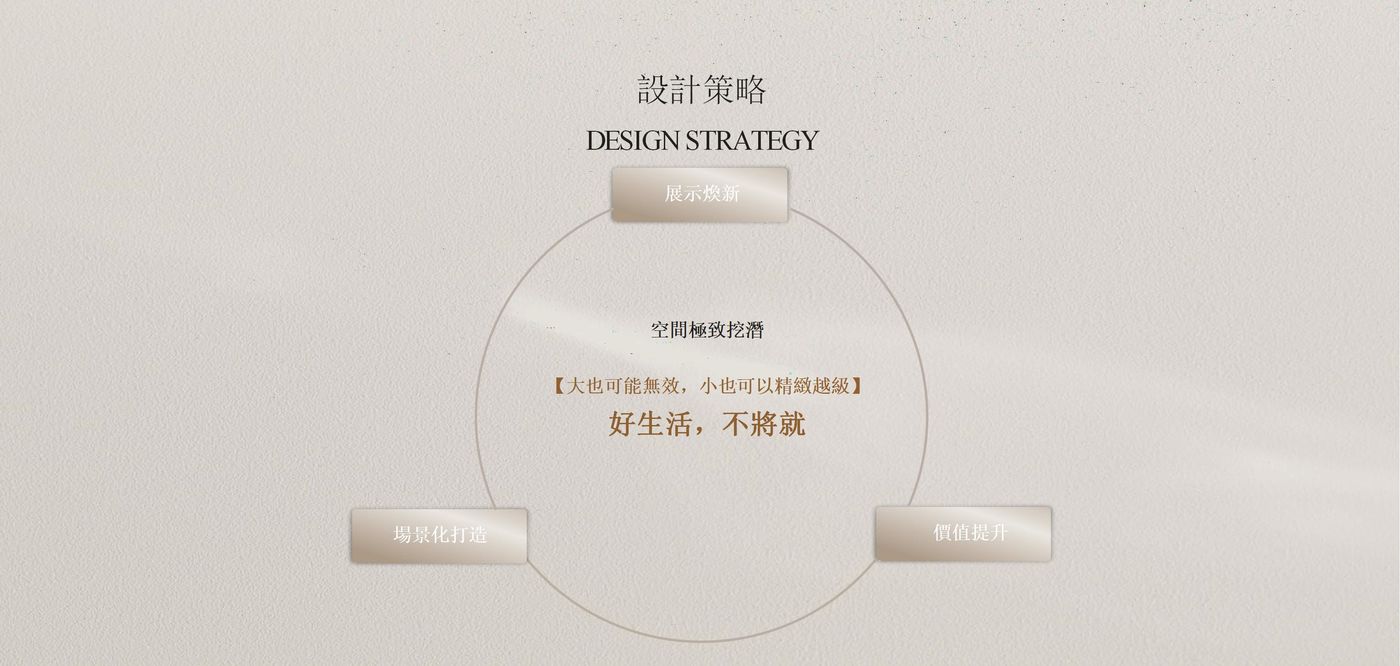 4554f4a5f339a5aa6e920671aff06a05