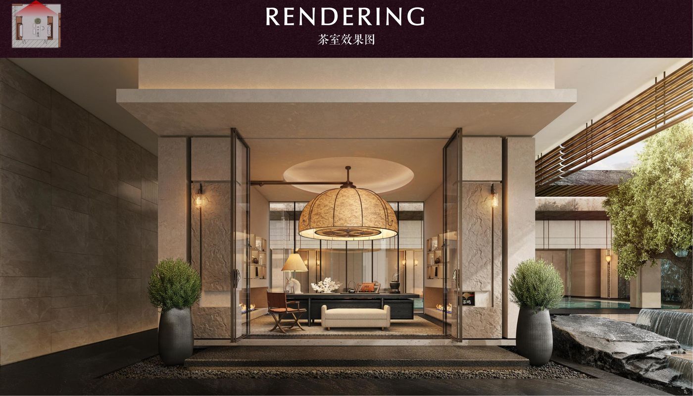 456330834bb5f88bf6dfe1834fbc8b7c