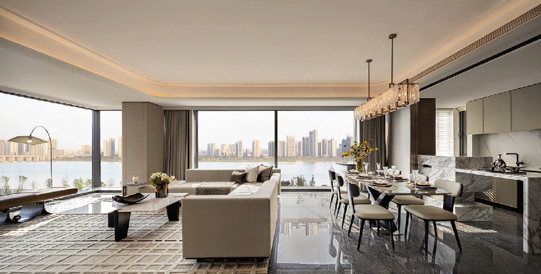 4572405216af97ed041ea637a02ae251