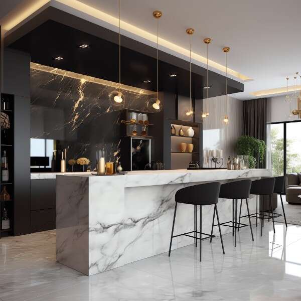 图片[187]-全球设计案例智能库_OJBKAI.COM现代风格厨房05_Midjourney灵感图库329P-全球设计案例智能库_OJBKAI.COM设计智库