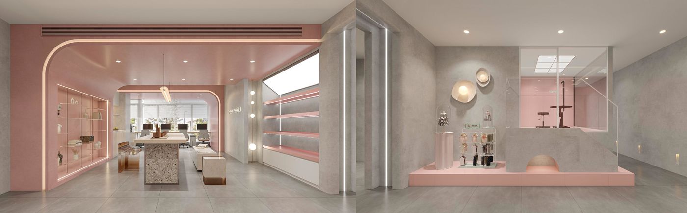 458c183d7b22a44a26f8dfa082fbb7b0