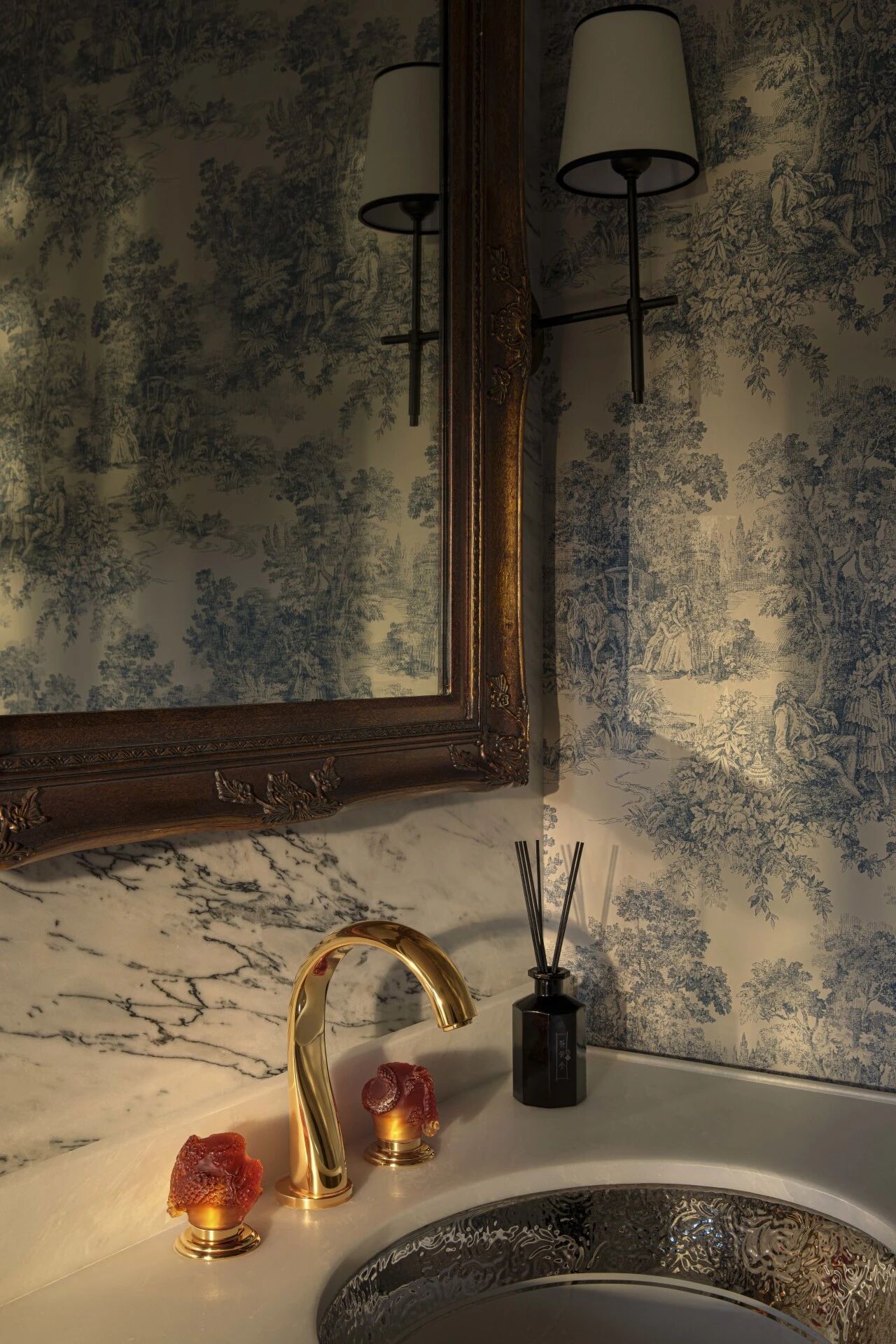 图片[58]-全球设计案例智能库_OJBKAI.COM【CCD】800㎡ | 深圳南山雍熙荣-新荣记餐厅设计 | 98P-全球设计案例智能库_OJBKAI.COM设计智库