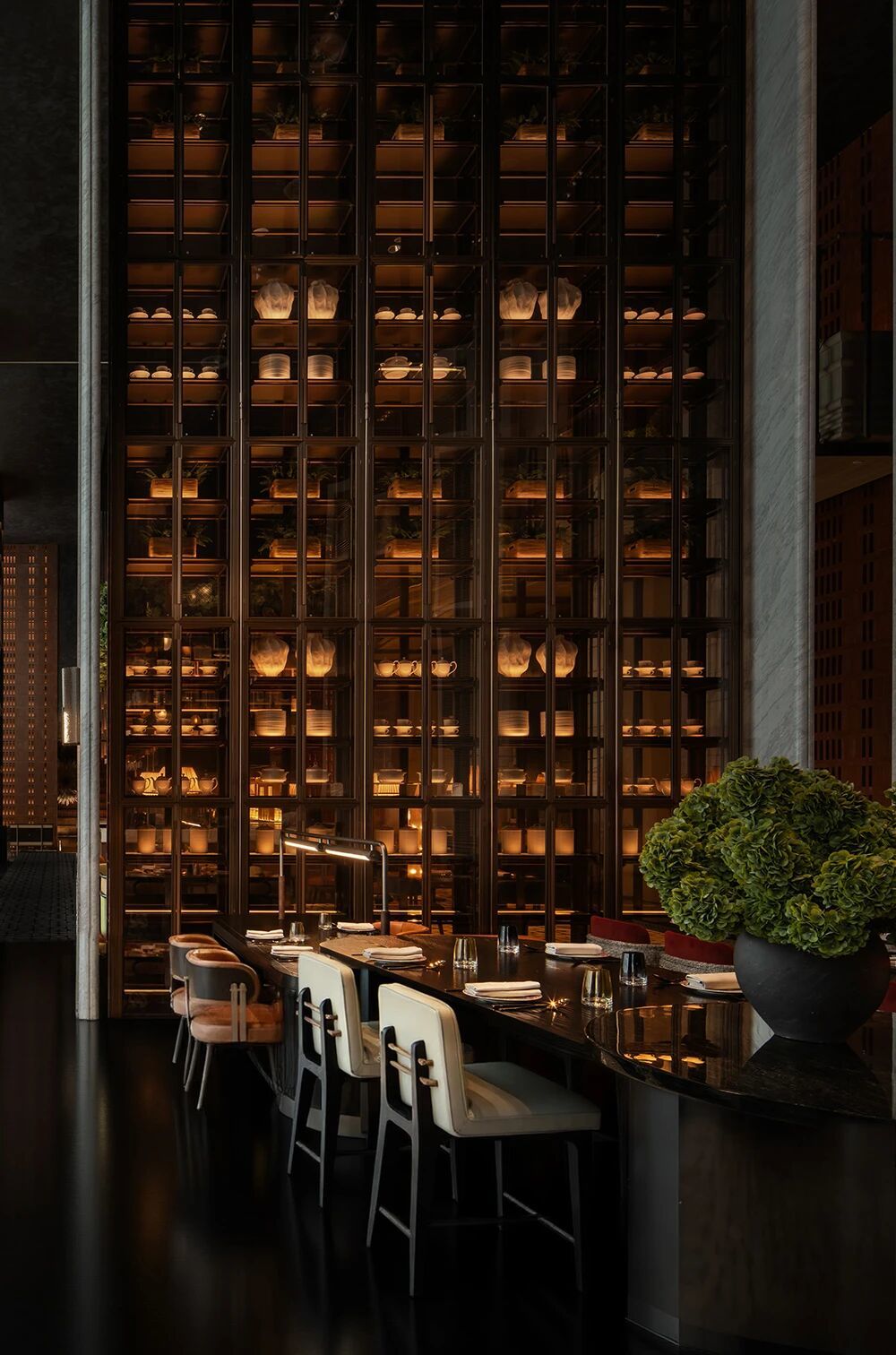 45944a128d29e007f91d80b5d96062c7 45944a128d29e007f91d80b5d96062c7