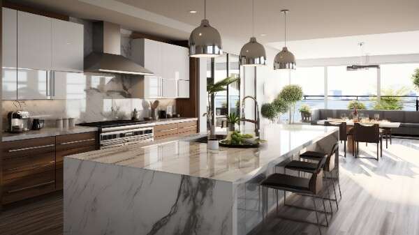 图片[99]-全球设计案例智能库_OJBKAI.COM现代风格厨房01_Midjourney灵感图库237P-全球设计案例智能库_OJBKAI.COM设计智库