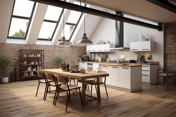 图片[143]-全球设计案例智能库_OJBKAI.COM现代风格厨房01_Midjourney灵感图库237P-全球设计案例智能库_OJBKAI.COM设计智库