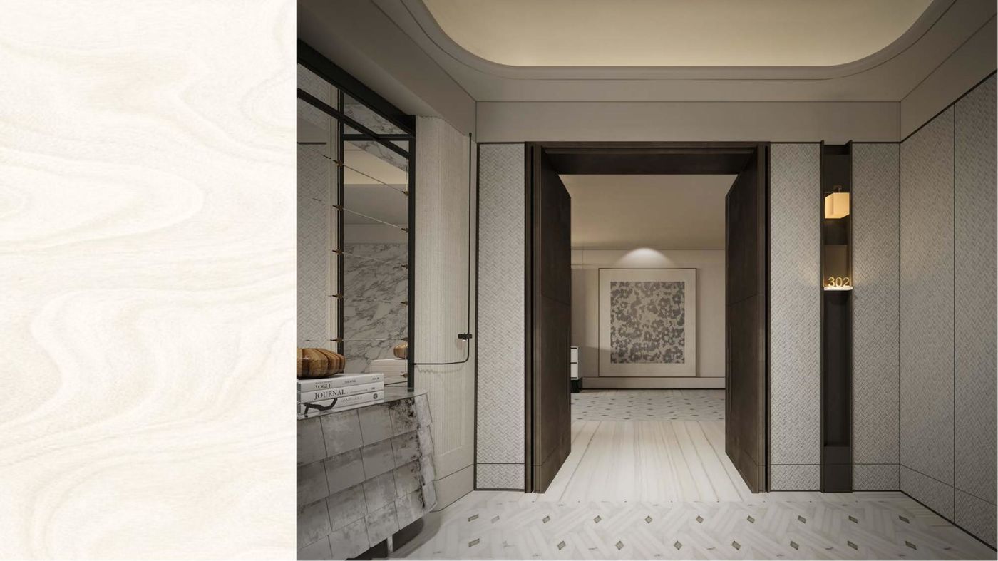 45c3b82593cff834679e3ac73573288a