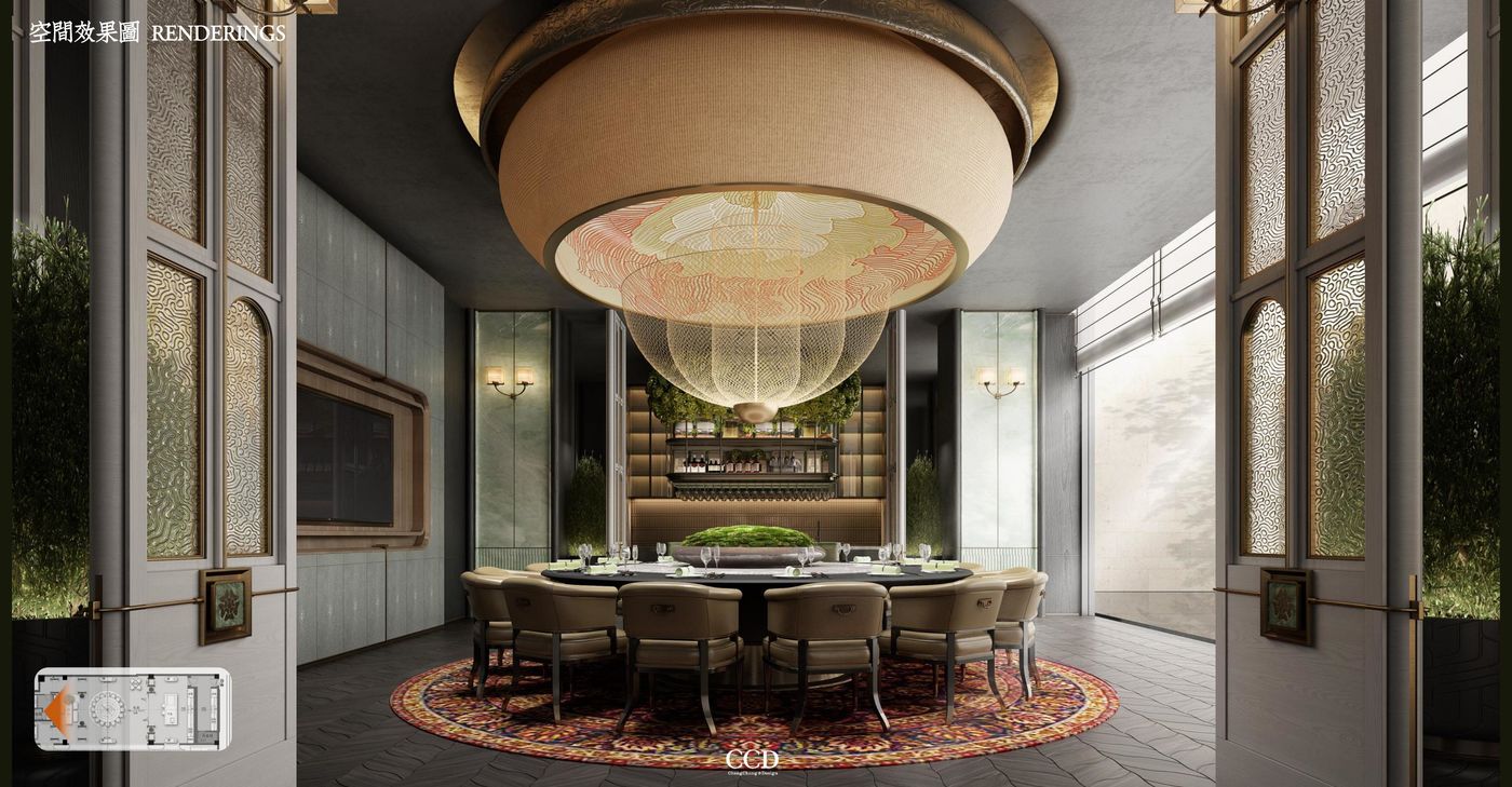 45d6d79f3579e5827847db46e1b14a31 45d6d79f3579e5827847db46e1b14a31