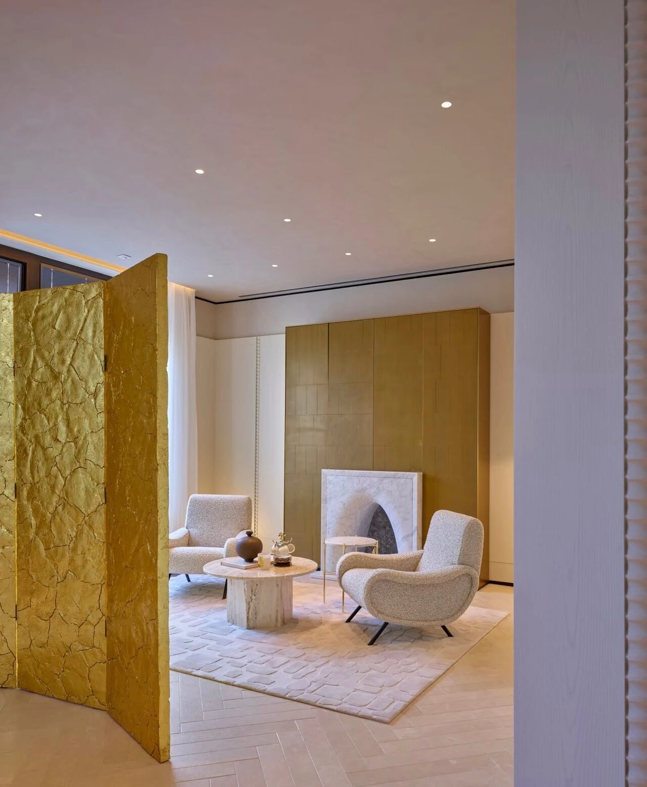 45d7b04c876f079927580a7b29b1758f