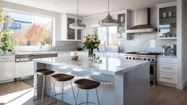 图片[208]-全球设计案例智能库_OJBKAI.COM现代风格厨房01_Midjourney灵感图库237P-全球设计案例智能库_OJBKAI.COM设计智库