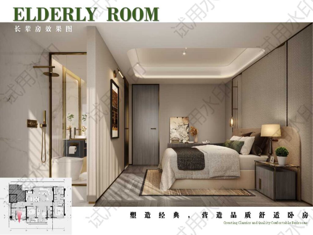 图片[32]-全球设计案例智能库_OJBKAI.COM【CCD】福州·烟山江翠示范区&样板间&公区架空层设计方案丨PPT（可编辑）+PDF+JPG丨121P丨561M-全球设计案例智能库_OJBKAI.COM设计智库