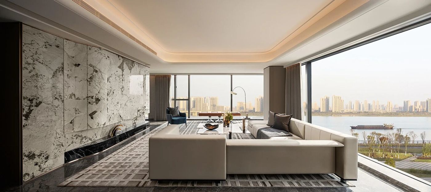 45eda37e6e9081c4b8bd5f6c34c76cad