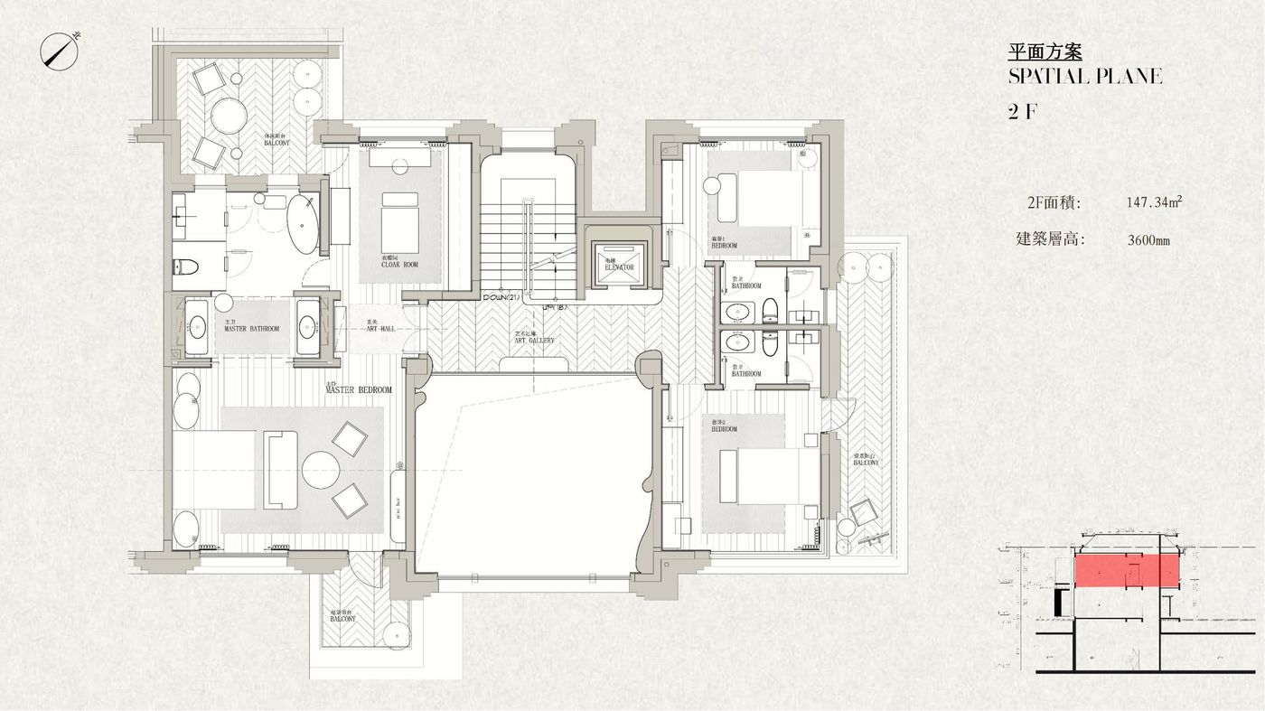 45f0c25f08737c1ec49c4768c6e95361