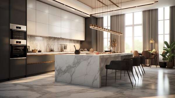 图片[29]-全球设计案例智能库_OJBKAI.COM现代风格厨房05_Midjourney灵感图库329P-全球设计案例智能库_OJBKAI.COM设计智库