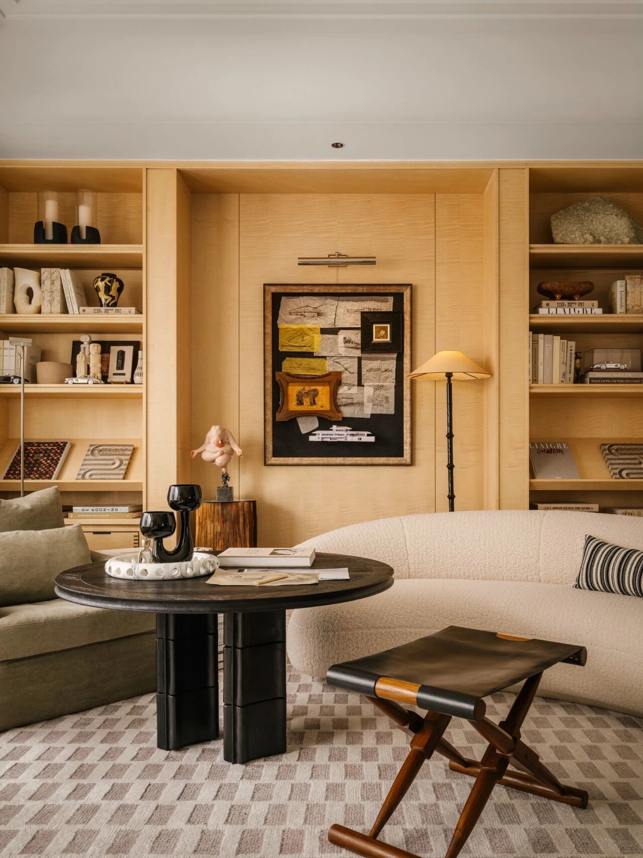 460b8cf41bfd071e0732fc45c10be852 460b8cf41bfd071e0732fc45c10be852