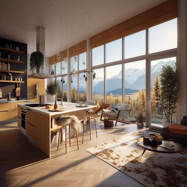 图片[87]-全球设计案例智能库_OJBKAI.COM简欧风格厨房_Midjourney灵感图库108P-全球设计案例智能库_OJBKAI.COM设计智库