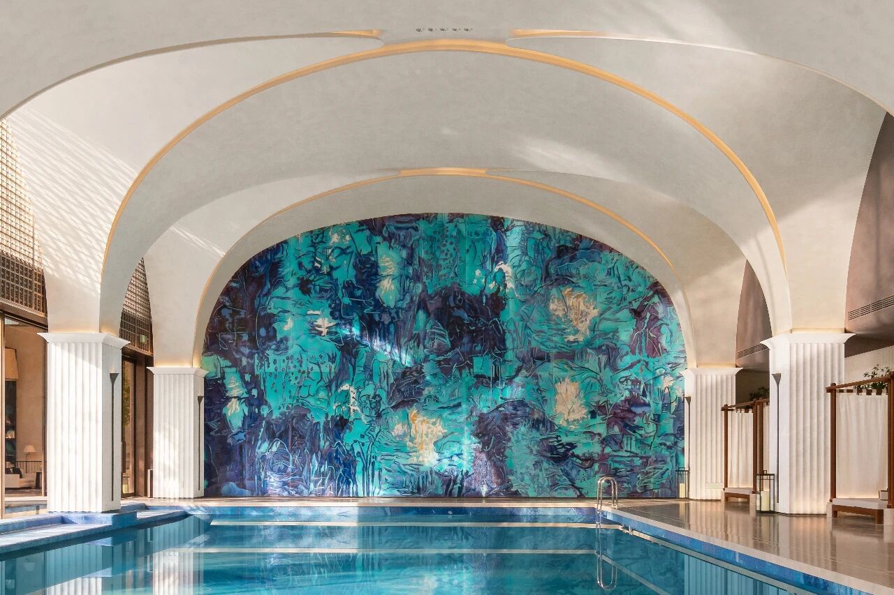 460cc7c8a3c7a1cd9b0b1cd87bd6c967