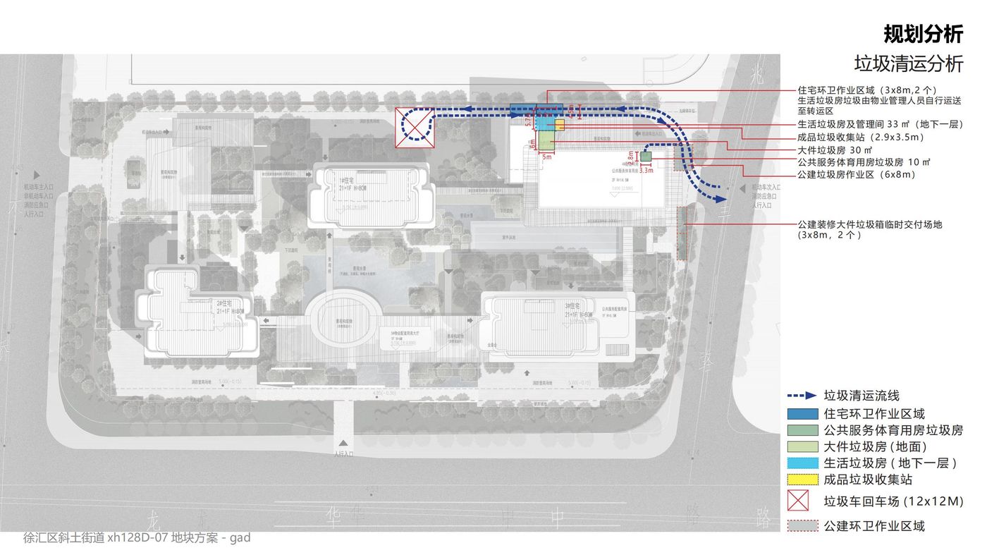 4617d19f51f4b7eae11e1659b236a397