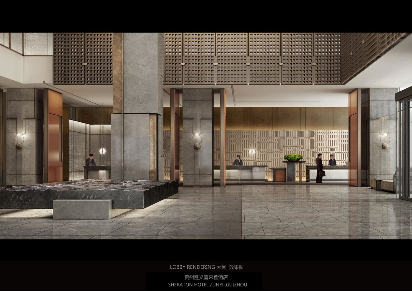 461d7603aff6f1187f3d31c9e85a86f5