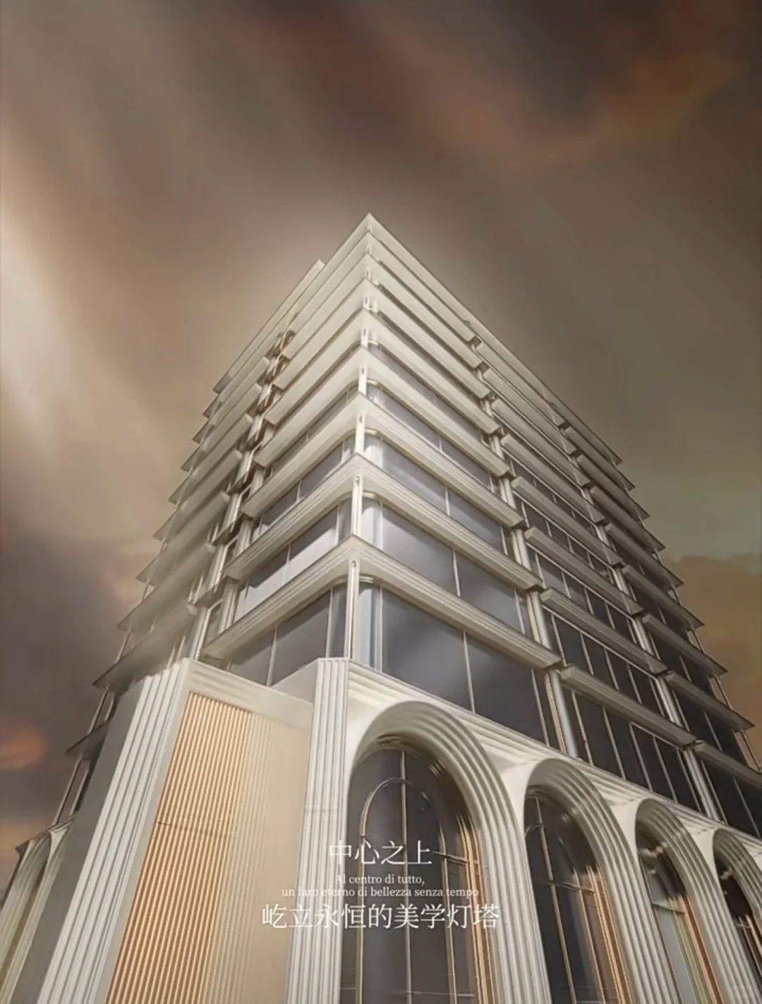 462a06142a3391046cccfce74f41c6a4